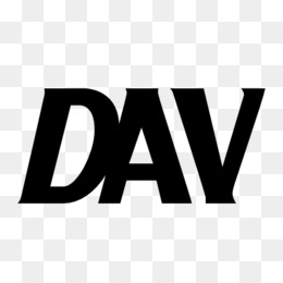 Dav
